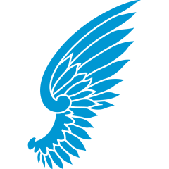 Smoke Angels (100 г)